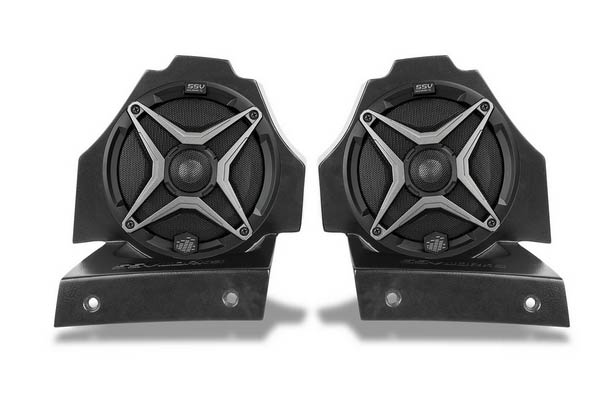  170-SS-B65K / 2015-2024 Polaris Slingshot 6.5